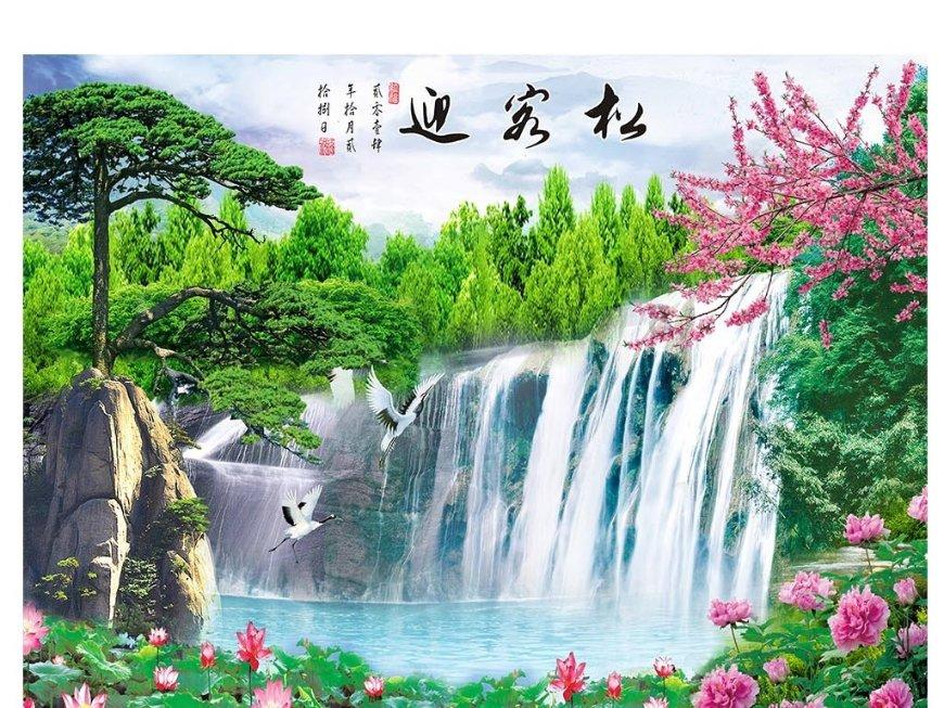 解答问题,尽在我是一名初中生的家长,现在孩子极其抵触英语,我该怎么办?蜗牛问答平台